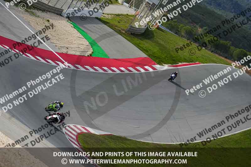 May 2023;motorbikes;no limits;peter wileman photography;portimao;portugal;trackday digital images